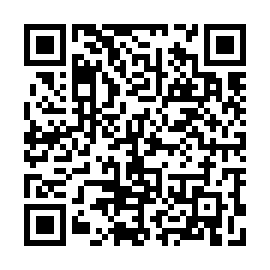 QR be8976f