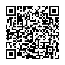 QR be8c358