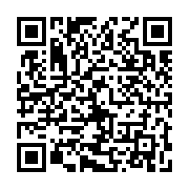 QR be8cd78