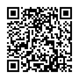 QR be8e76c