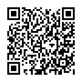QR be8f71f