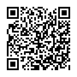 QR be8f883