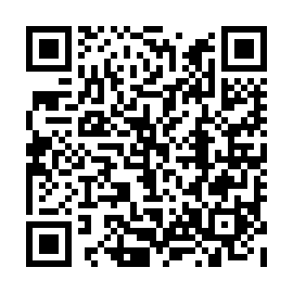 QR be91b8c