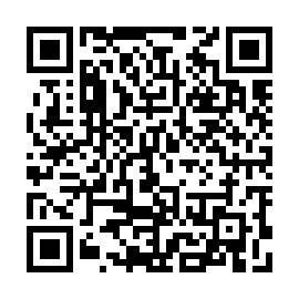 QR be927cf