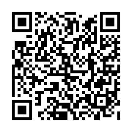 QR be933e3
