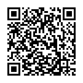QR be9350f