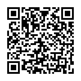 QR be9371a
