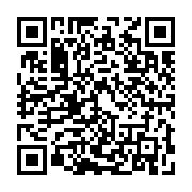 QR be938b8