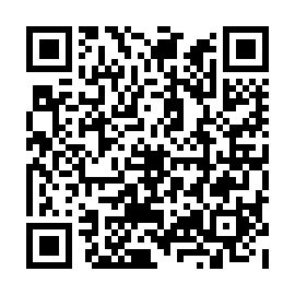 QR be94f84