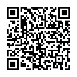 QR be96b3f