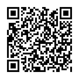 QR be9767d