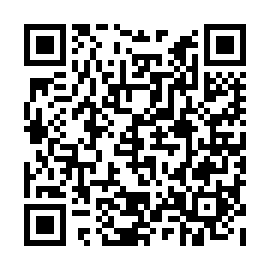 QR be9854e