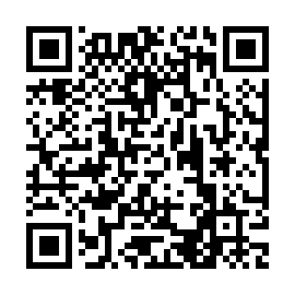 QR be9c253