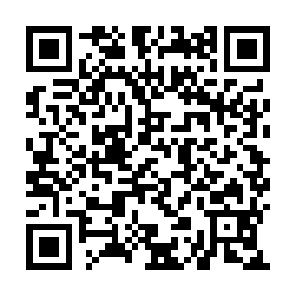 QR be9d337