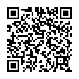 QR be9db41