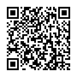 QR be9f834