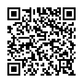 QR be9fd41