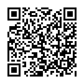 QR be9fd93