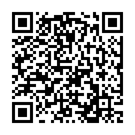 QR bea1e47