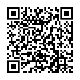 QR bea247a