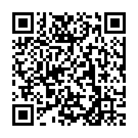 QR bea3011