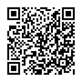 QR bea306c