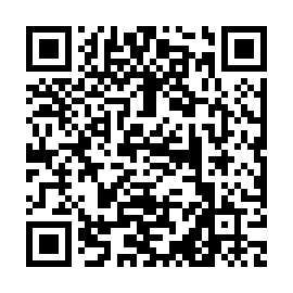 QR bea323f