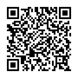 QR bea3860