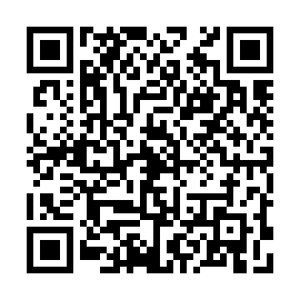 QR bea3960