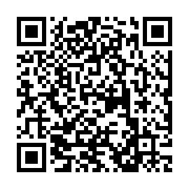 QR bea3986