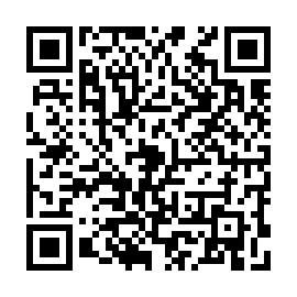 QR bea3a34
