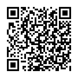 QR bea4ca5