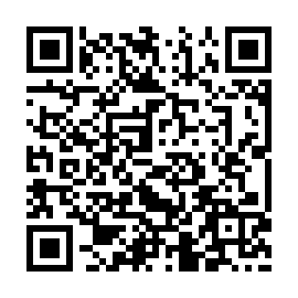 QR bea59eb