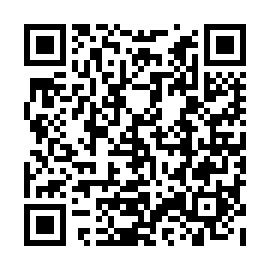 QR bea5af5