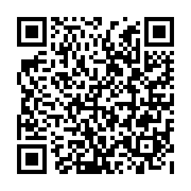 QR bea6ae2