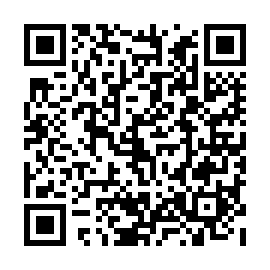 QR bea7295