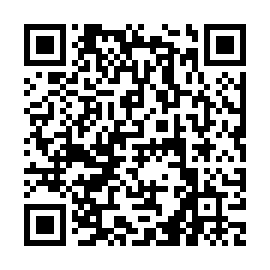 QR bea72c5