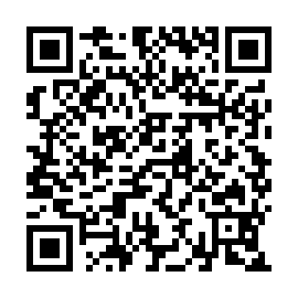 QR bea8607