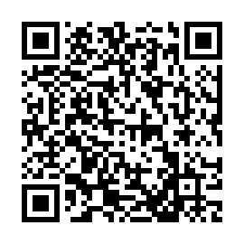 QR bea8a89
