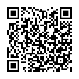 QR bea8b6e