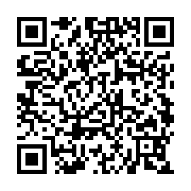 QR bea8c1f