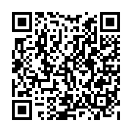 QR bea909e