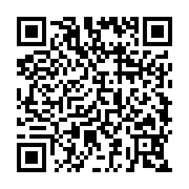 QR bea9894