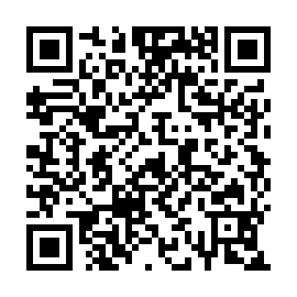 QR beabdf3