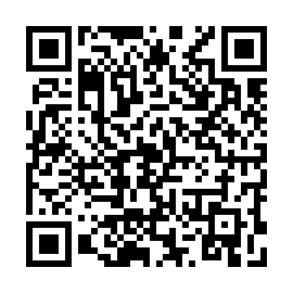 QR bead04d