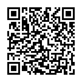 QR bead7d8
