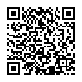 QR beaf4c9