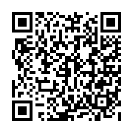 QR beafb9e