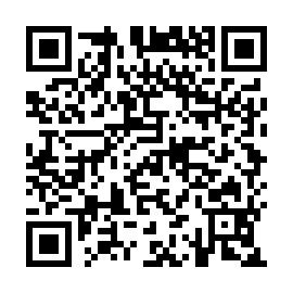 QR beafe21