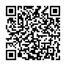 QR beafe28